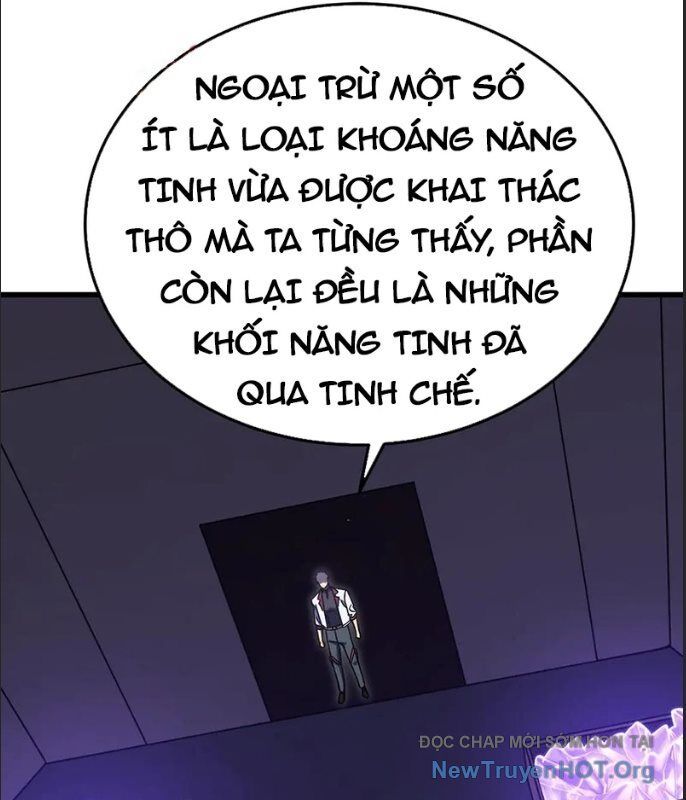Cao Võ: Hạ Cánh Đến Một Vạn Năm Sau Chap 227 - Next Chap 228