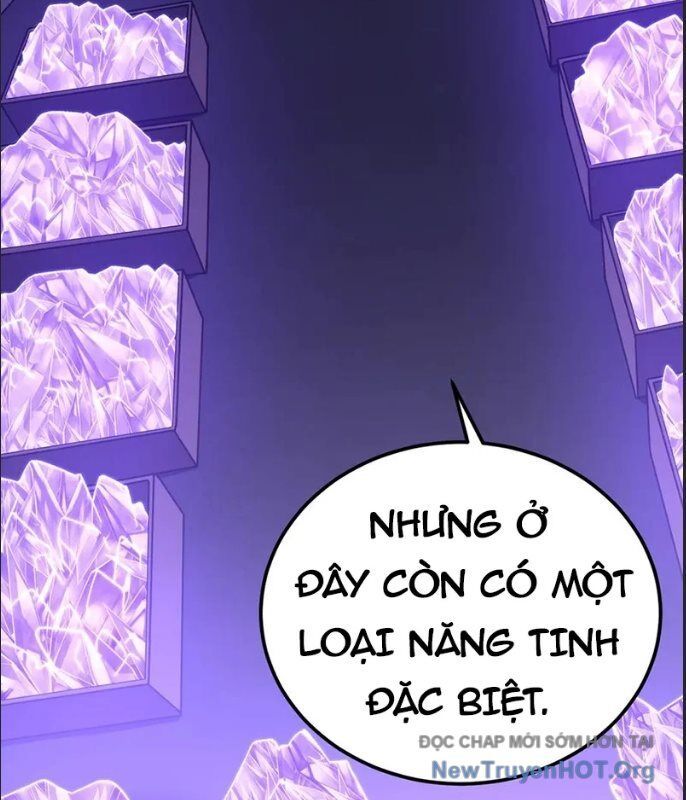 Cao Võ: Hạ Cánh Đến Một Vạn Năm Sau Chap 227 - Next Chap 228