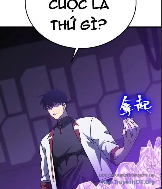 Cao Võ: Hạ Cánh Đến Một Vạn Năm Sau Chap 227 - Next Chap 228