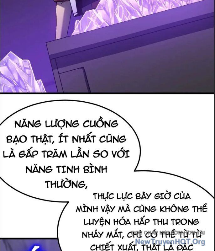 Cao Võ: Hạ Cánh Đến Một Vạn Năm Sau Chap 227 - Next Chap 228