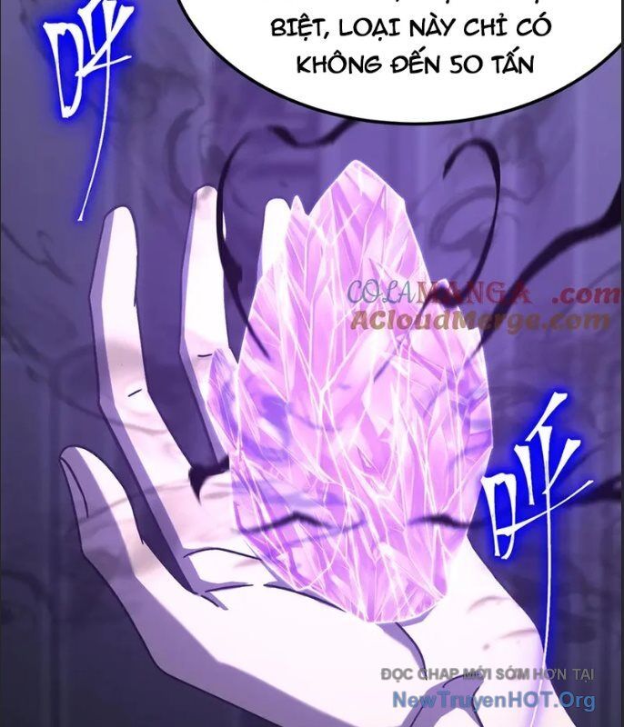 Cao Võ: Hạ Cánh Đến Một Vạn Năm Sau Chap 227 - Next Chap 228