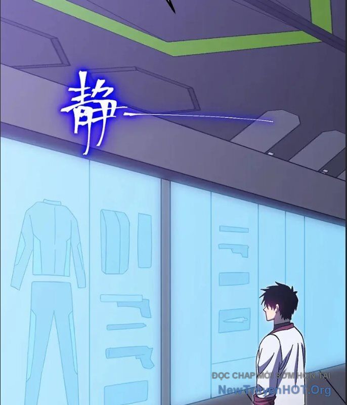 Cao Võ: Hạ Cánh Đến Một Vạn Năm Sau Chap 227 - Next Chap 228