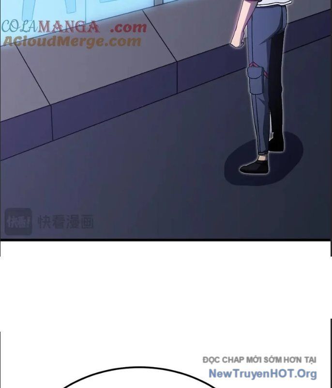 Cao Võ: Hạ Cánh Đến Một Vạn Năm Sau Chap 227 - Next Chap 228