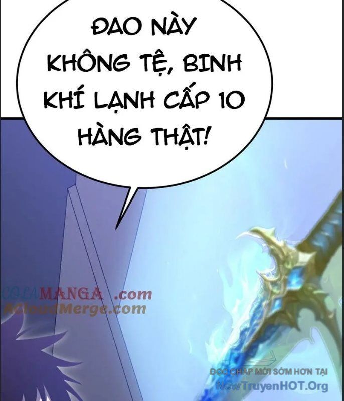 Cao Võ: Hạ Cánh Đến Một Vạn Năm Sau Chap 227 - Next Chap 228