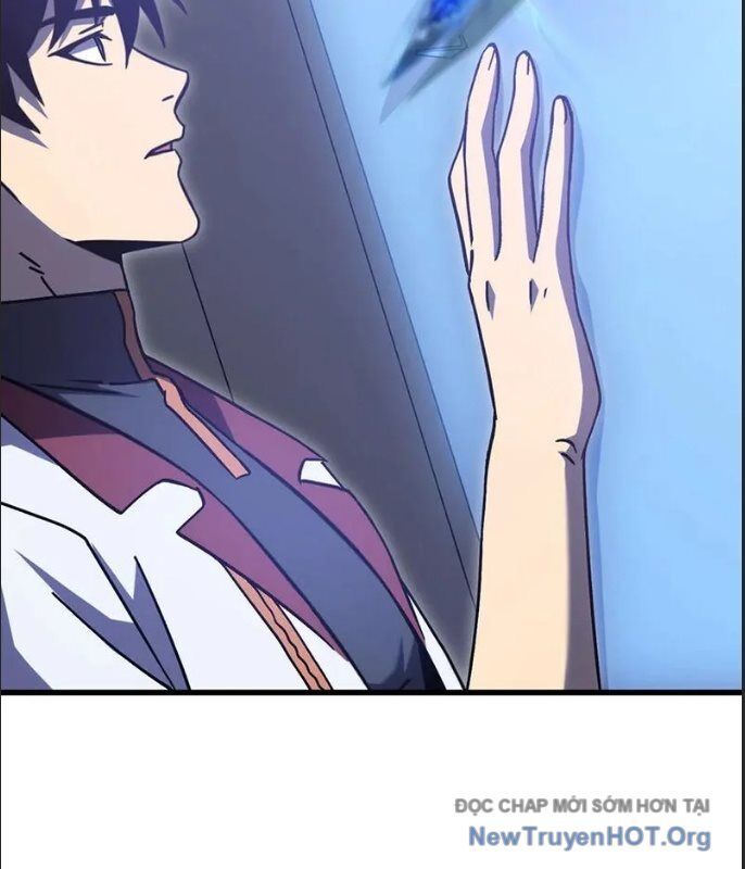 Cao Võ: Hạ Cánh Đến Một Vạn Năm Sau Chap 227 - Next Chap 228