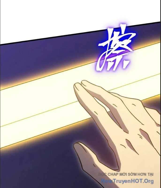 Cao Võ: Hạ Cánh Đến Một Vạn Năm Sau Chap 227 - Next Chap 228