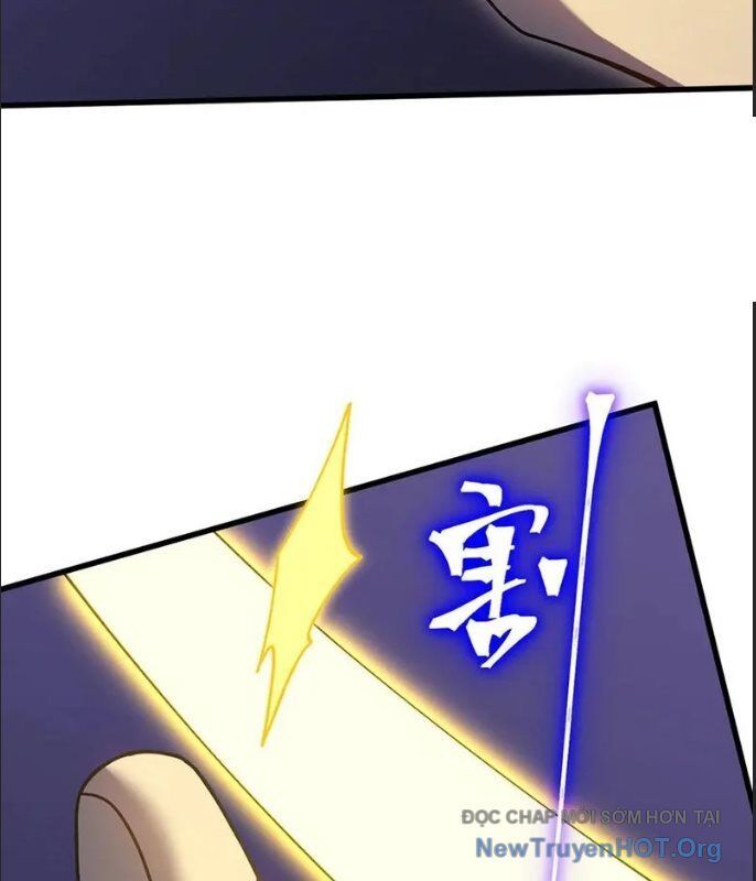 Cao Võ: Hạ Cánh Đến Một Vạn Năm Sau Chap 227 - Next Chap 228