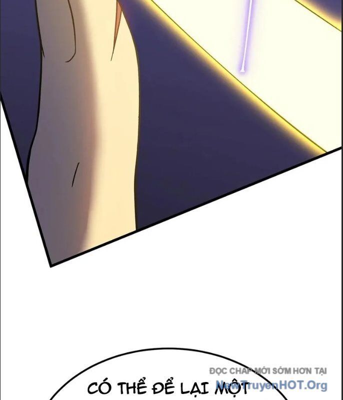 Cao Võ: Hạ Cánh Đến Một Vạn Năm Sau Chap 227 - Next Chap 228