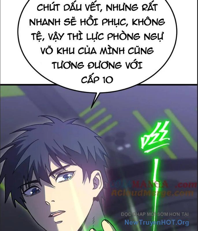 Cao Võ: Hạ Cánh Đến Một Vạn Năm Sau Chap 227 - Next Chap 228