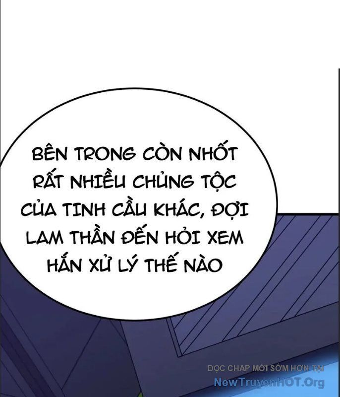 Cao Võ: Hạ Cánh Đến Một Vạn Năm Sau Chap 227 - Next Chap 228