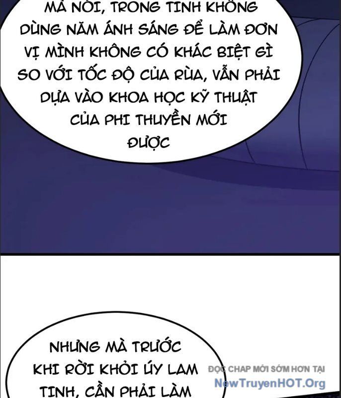 Cao Võ: Hạ Cánh Đến Một Vạn Năm Sau Chap 227 - Next Chap 228
