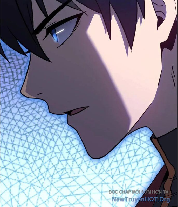 Cao Võ: Hạ Cánh Đến Một Vạn Năm Sau Chap 227 - Next Chap 228