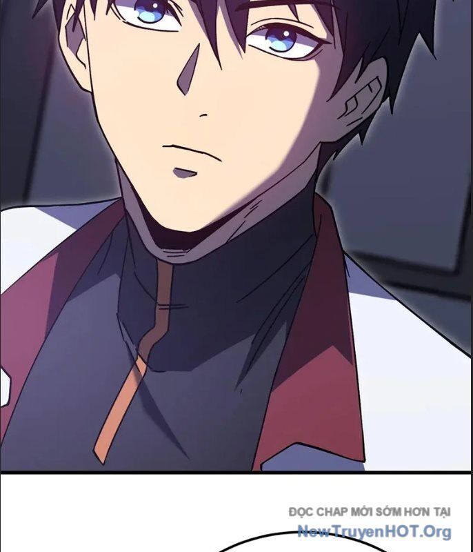 Cao Võ: Hạ Cánh Đến Một Vạn Năm Sau Chap 227 - Next Chap 228