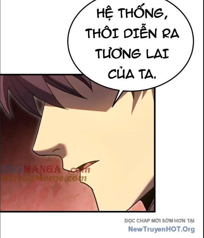 Cao Võ: Hạ Cánh Đến Một Vạn Năm Sau Chap 227 - Next Chap 228