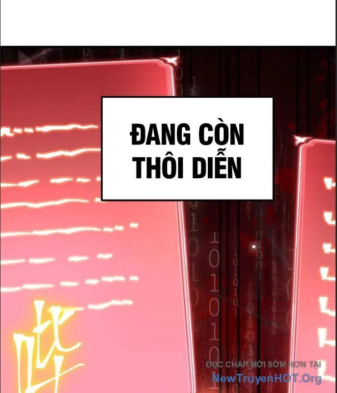 Cao Võ: Hạ Cánh Đến Một Vạn Năm Sau Chap 227 - Next Chap 228