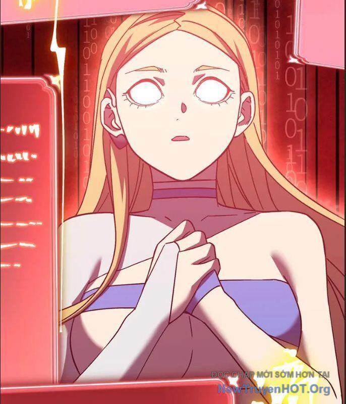 Cao Võ: Hạ Cánh Đến Một Vạn Năm Sau Chap 227 - Next Chap 228