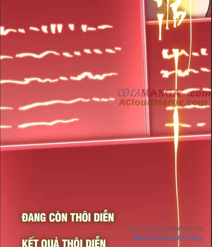 Cao Võ: Hạ Cánh Đến Một Vạn Năm Sau Chap 227 - Next Chap 228