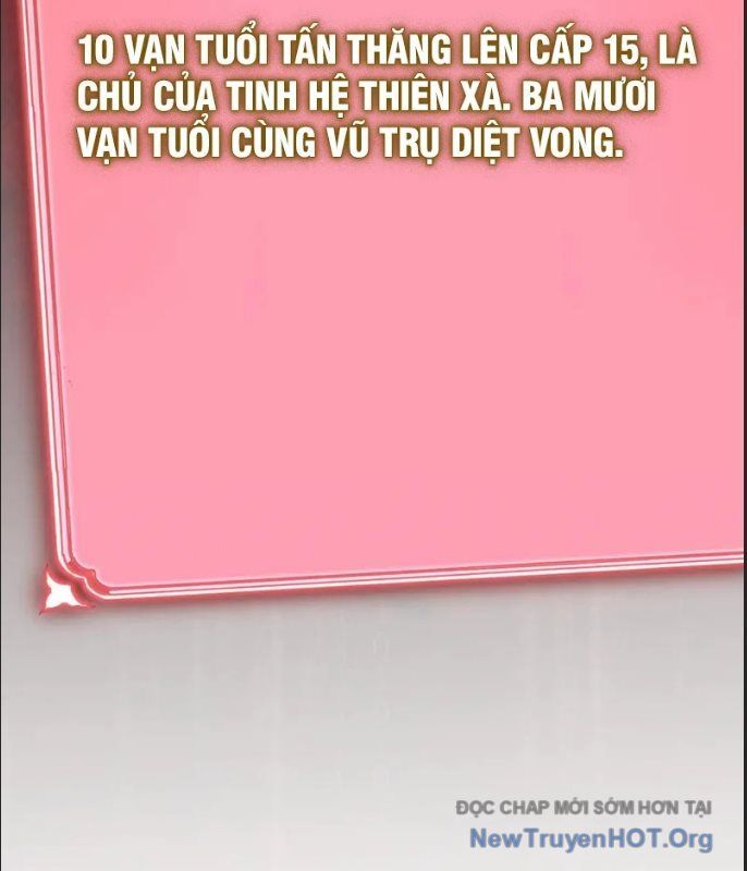 Cao Võ: Hạ Cánh Đến Một Vạn Năm Sau Chap 227 - Next Chap 228