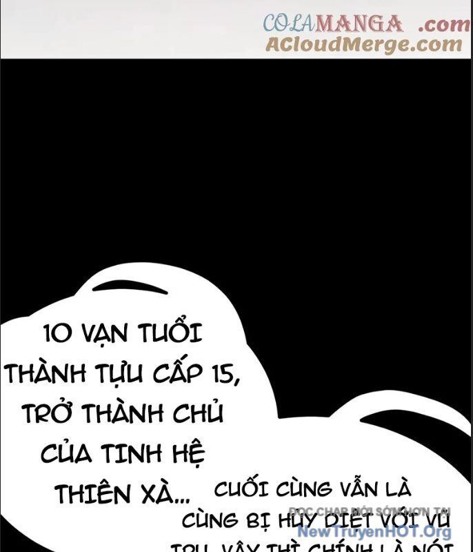 Cao Võ: Hạ Cánh Đến Một Vạn Năm Sau Chap 227 - Next Chap 228