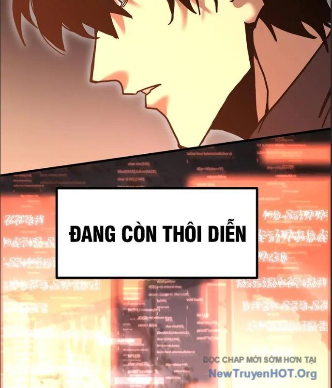 Cao Võ: Hạ Cánh Đến Một Vạn Năm Sau Chap 227 - Next Chap 228