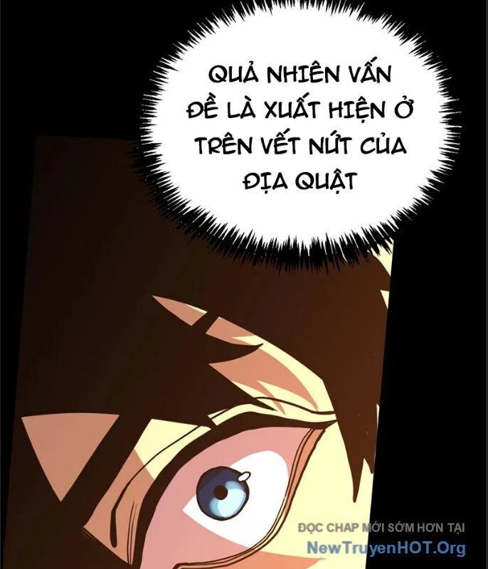 Cao Võ: Hạ Cánh Đến Một Vạn Năm Sau Chap 227 - Next Chap 228