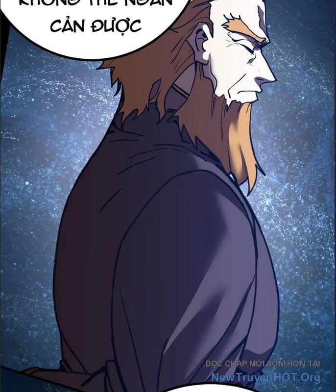 Cao Võ: Hạ Cánh Đến Một Vạn Năm Sau Chap 227 - Next Chap 228