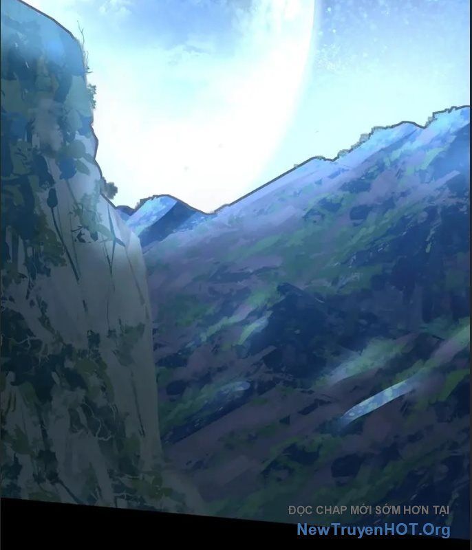 Cao Võ: Hạ Cánh Đến Một Vạn Năm Sau Chap 227 - Next Chap 228
