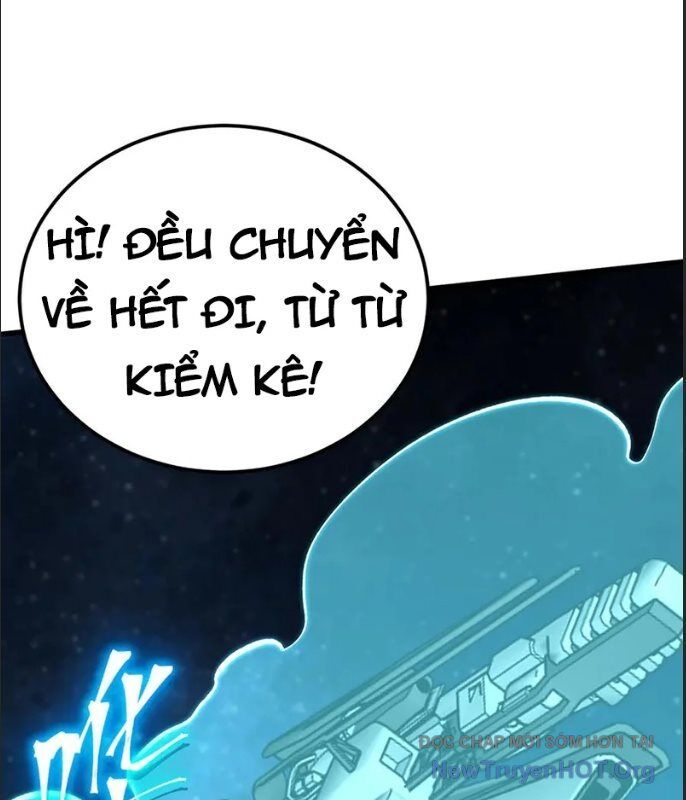 Cao Võ: Hạ Cánh Đến Một Vạn Năm Sau Chap 227 - Next Chap 228