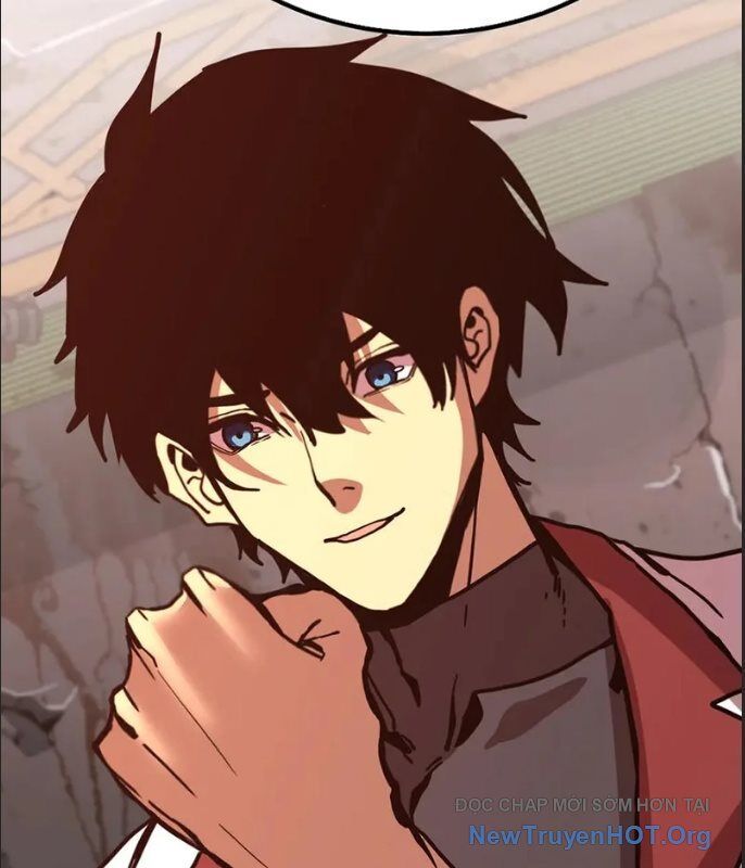 Cao Võ: Hạ Cánh Đến Một Vạn Năm Sau Chap 227 - Next Chap 228