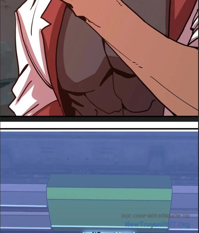 Cao Võ: Hạ Cánh Đến Một Vạn Năm Sau Chap 227 - Next Chap 228