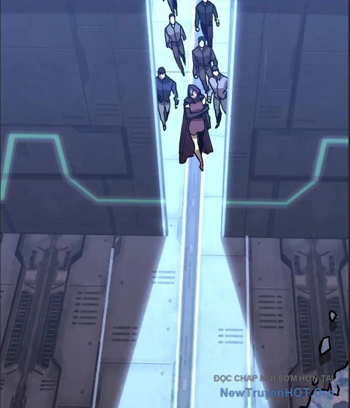 Cao Võ: Hạ Cánh Đến Một Vạn Năm Sau Chap 227 - Next Chap 228