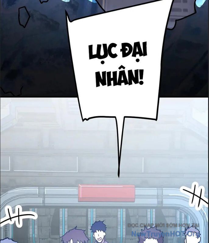 Cao Võ: Hạ Cánh Đến Một Vạn Năm Sau Chap 227 - Next Chap 228