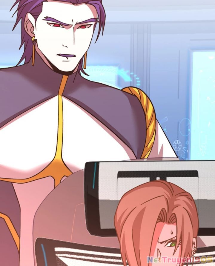 Cao Võ: Hạ Cánh Đến Một Vạn Năm Sau Chap 228 - Next Chap 229