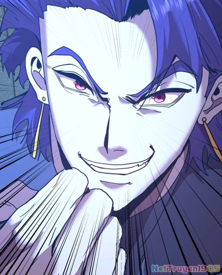 Cao Võ: Hạ Cánh Đến Một Vạn Năm Sau Chap 228 - Next Chap 229