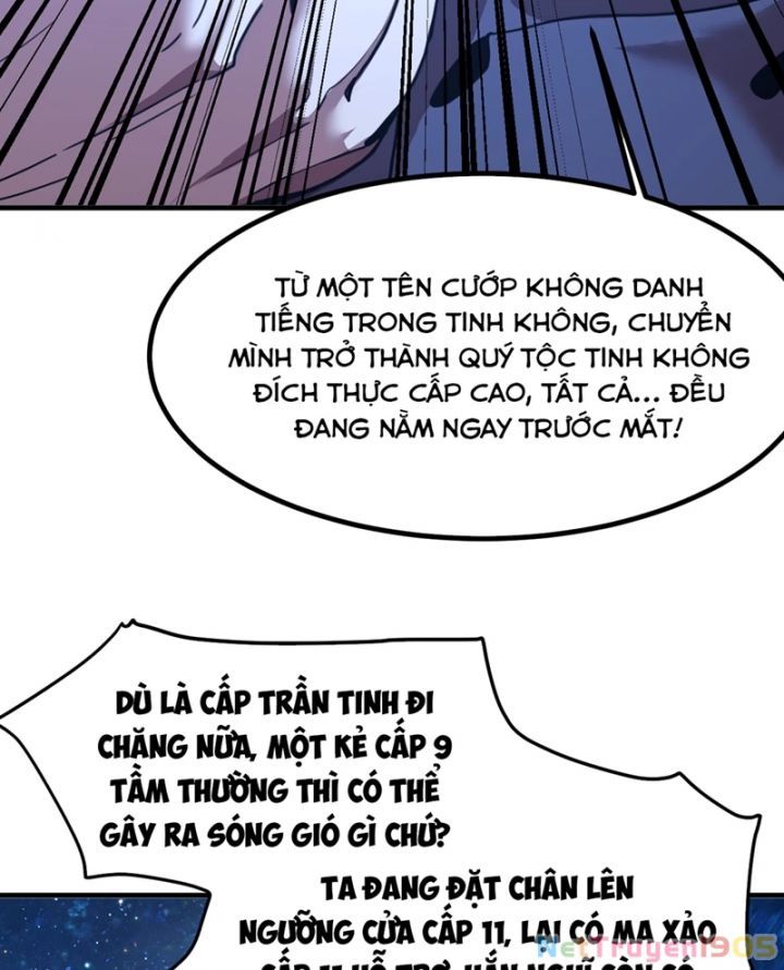 Cao Võ: Hạ Cánh Đến Một Vạn Năm Sau Chap 228 - Next Chap 229