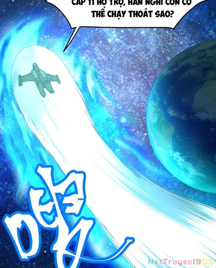 Cao Võ: Hạ Cánh Đến Một Vạn Năm Sau Chap 228 - Next Chap 229