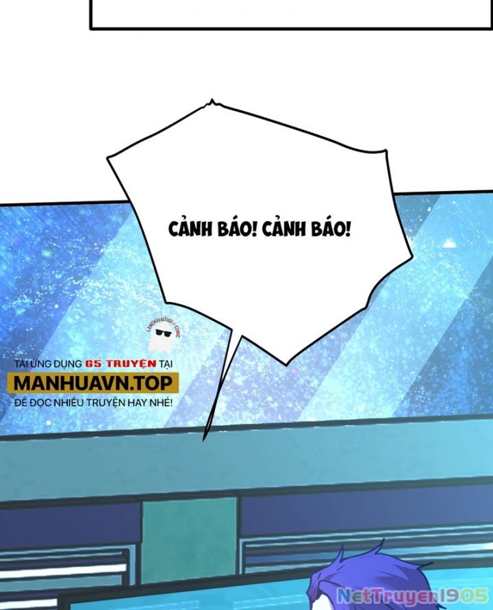 Cao Võ: Hạ Cánh Đến Một Vạn Năm Sau Chap 228 - Next Chap 229