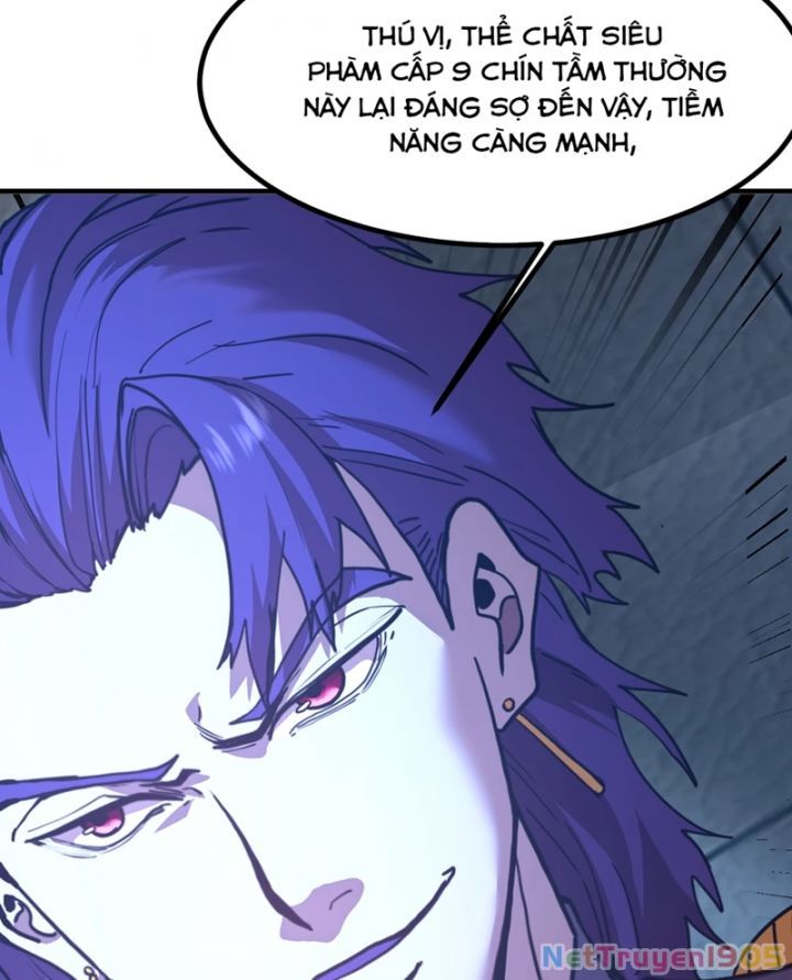Cao Võ: Hạ Cánh Đến Một Vạn Năm Sau Chap 228 - Next Chap 229