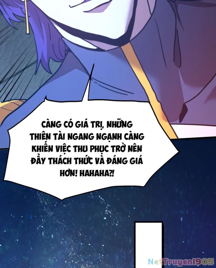 Cao Võ: Hạ Cánh Đến Một Vạn Năm Sau Chap 228 - Next Chap 229