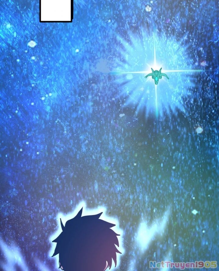 Cao Võ: Hạ Cánh Đến Một Vạn Năm Sau Chap 228 - Next Chap 229