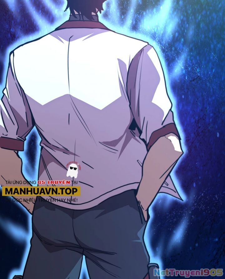 Cao Võ: Hạ Cánh Đến Một Vạn Năm Sau Chap 228 - Next Chap 229