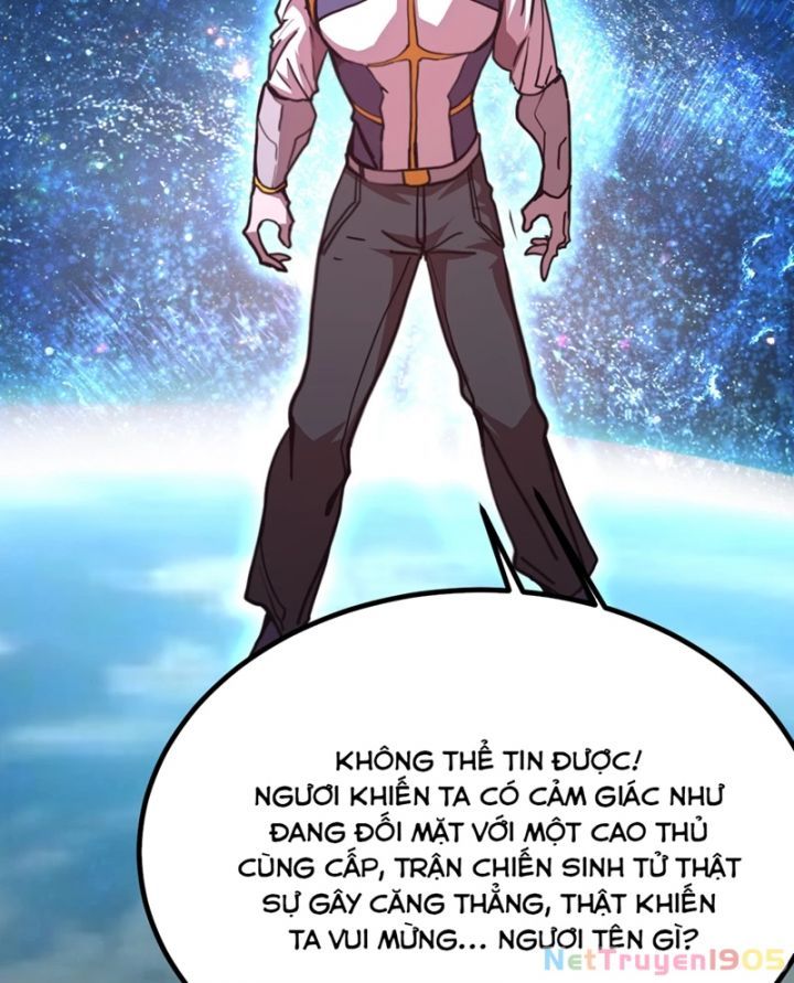 Cao Võ: Hạ Cánh Đến Một Vạn Năm Sau Chap 228 - Next Chap 229