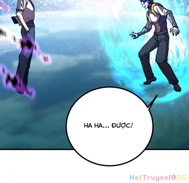 Cao Võ: Hạ Cánh Đến Một Vạn Năm Sau Chap 228 - Next Chap 229