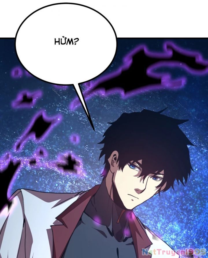 Cao Võ: Hạ Cánh Đến Một Vạn Năm Sau Chap 228 - Next Chap 229