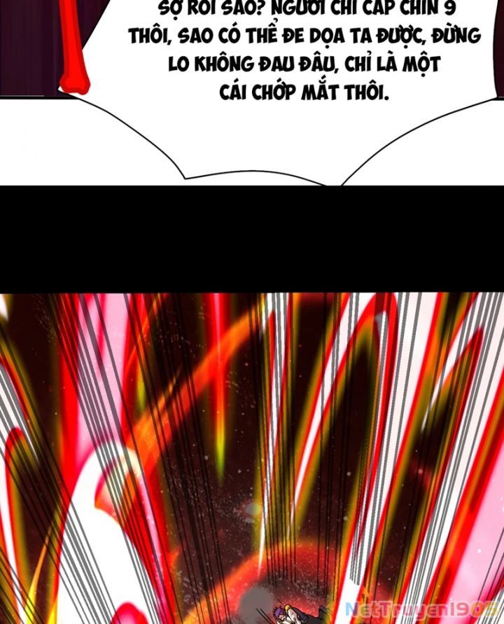 Cao Võ: Hạ Cánh Đến Một Vạn Năm Sau Chap 228 - Next Chap 229