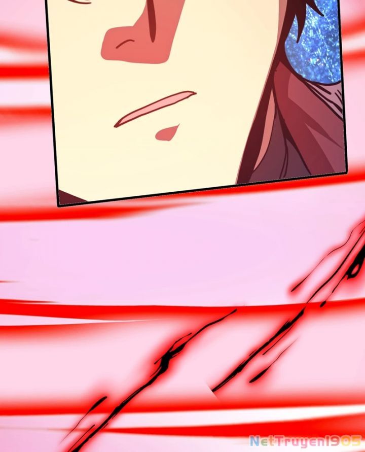 Cao Võ: Hạ Cánh Đến Một Vạn Năm Sau Chap 228 - Next Chap 229