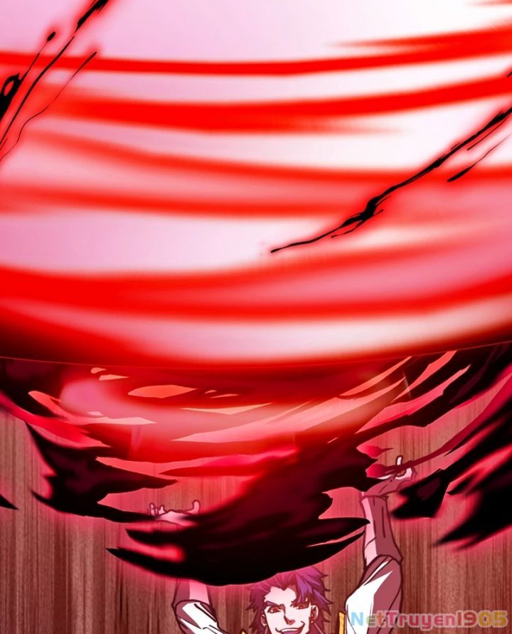 Cao Võ: Hạ Cánh Đến Một Vạn Năm Sau Chap 228 - Next Chap 229