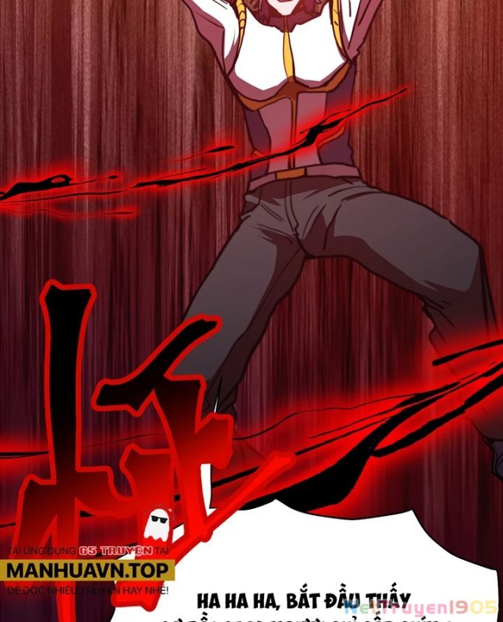 Cao Võ: Hạ Cánh Đến Một Vạn Năm Sau Chap 228 - Next Chap 229