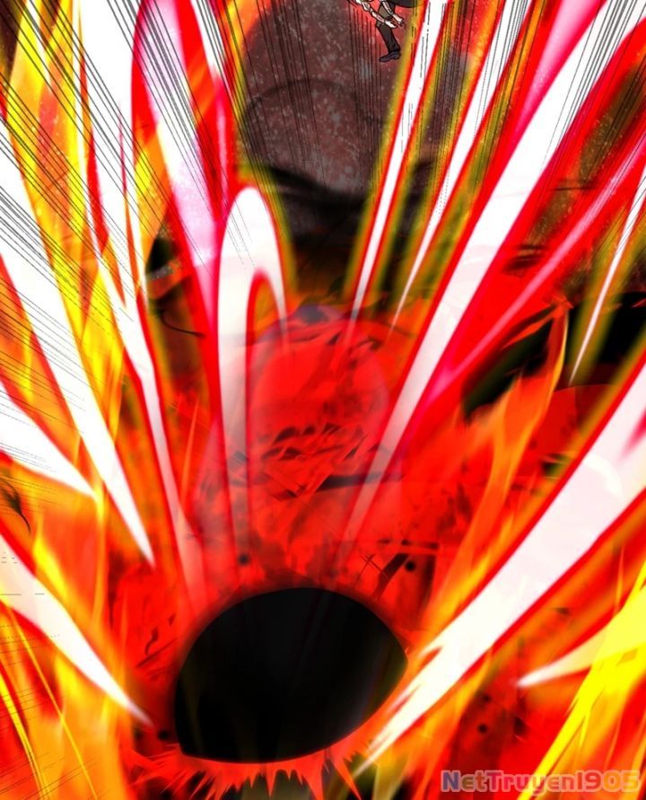 Cao Võ: Hạ Cánh Đến Một Vạn Năm Sau Chap 228 - Next Chap 229