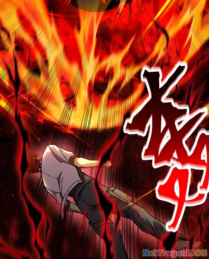 Cao Võ: Hạ Cánh Đến Một Vạn Năm Sau Chap 228 - Next Chap 229